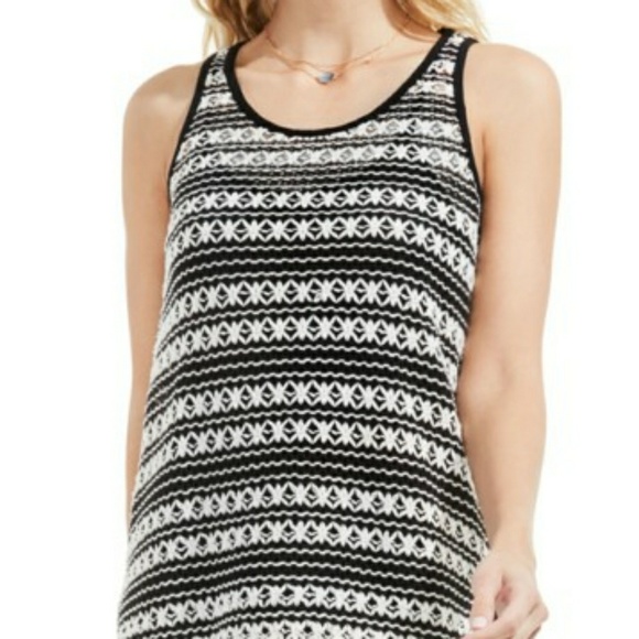 Top - Picture 2 of 4